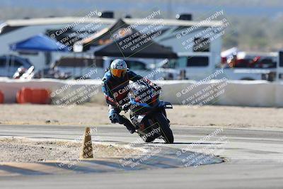 media/Nov-29-2025-TrackXperience (Sat) [[2953a387f4]]/3-Level 1/Session 3 (Turn 2)/